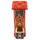 Spice Box Masala Rack Container Gift Item